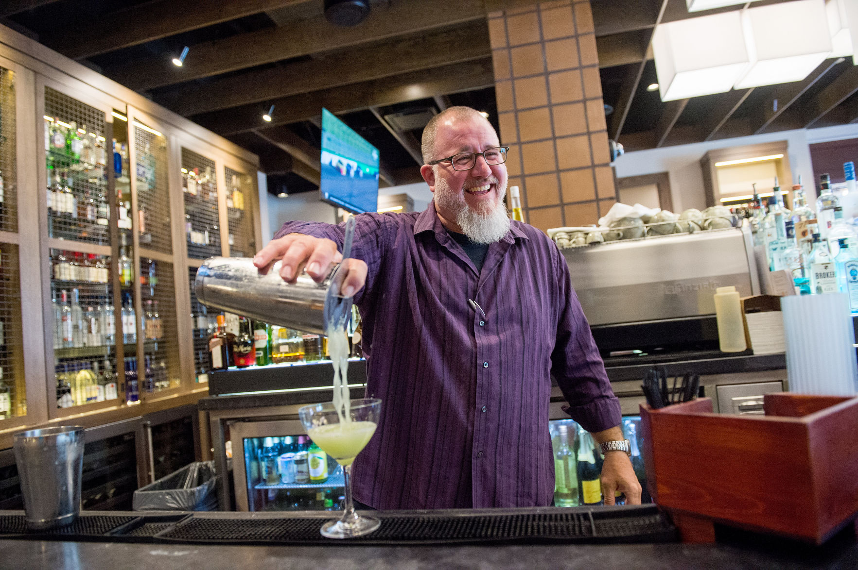 no.bartenders.epl.072917.-017.JPG